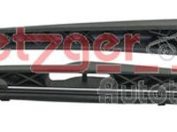 Brat stergator parbriz 2190336 METZGER pentru Peugeot 207