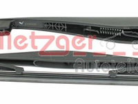 Brat stergator parbriz 2190339 METZGER pentru Bmw X5