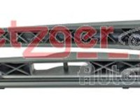 Brat stergator parbriz 2190362 METZGER pentru Renault Kangoo