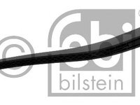 Brat stergator parbriz 33768 FEBI BILSTEIN pentru Opel Astra