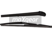 Brat stergator parbriz 39-0326 MAXGEAR pentru Fiat Bravo