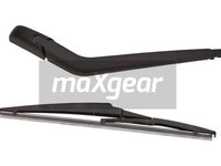 Brat stergator parbriz 39-0389 MAXGEAR