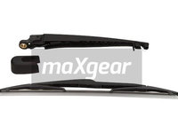 Brat stergator parbriz 39-0398 MAXGEAR