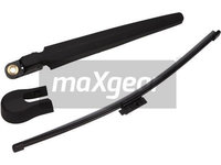 Brat stergator, parbriz (390345 MAXGEAR) BMW