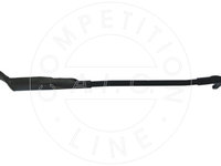 Brat stergator parbriz 53170 AIC pentru Vw Passat Skoda Superb