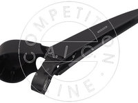 Brat stergator parbriz 59719 AIC pentru Vw Golf Vw Touran