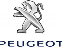 Brat stergator parbriz 6429EP PEUGEOT pentru Peugeot 508 Peugeot 308 Peugeot 3008