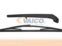 Brat stergator parbriz ALFA ROMEO 147 937 VAICO V240559