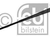 Brat stergator parbriz AUDI A3 (8L1) - OEM - FEBI BILSTEIN: FE34735|34735 - Cod intern: W02193506 - LIVRARE DIN STOC in 24 ore!!!