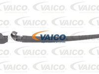 Brat stergator parbriz AUDI A3 8P1 VAICO V10-2617