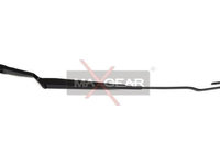 Brat stergator, parbriz AUDI A3 Hatchback (8L1) ( 09.1996 - 06.2003) OE 1J1 955 409 G