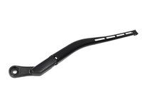 Brat stergator, parbriz AUDI A4 (8E2, B6) (2000 - 2004) METZGER 2190037 piesa NOUA