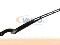 Brat stergator parbriz AUDI A4 8E2 B6 VAICO V102214