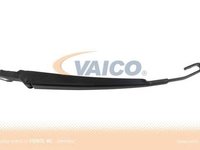 Brat stergator parbriz AUDI A4 Avant 8D5 B5 VAICO V102446