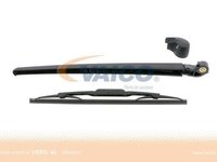 Brat stergator parbriz AUDI A4 Avant 8D5 B5 VAICO V103454