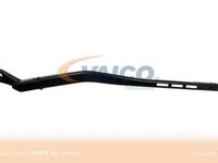 Brat stergator parbriz AUDI A4 Avant 8E5 B6 VAICO V102746