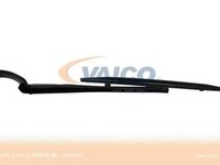 Brat stergator parbriz AUDI A4 Avant 8ED B7 VAICO V102745