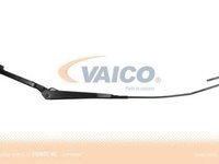 Brat stergator parbriz AUDI A6 4A C4 VAICO V102198