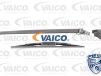 Brat stergator parbriz AUDI Q7 4L VAICO V10-3432