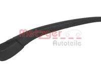 Brat stergator parbriz BMW 3 Touring E46 BMW 61 62 8 220 830