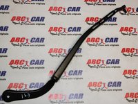 Brat stergator parbriz BMW Seria 3 Touring E91 model 2008