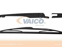 Brat stergator parbriz BMW X3 E83 VAICO V202477