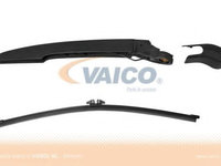 Brat stergator, parbriz BMW X3 (F25) (2010 - 2016) VAICO V20-2473