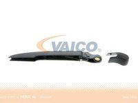 Brat stergator parbriz BMW X3 F25 VAICO V202612