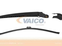 Brat stergator parbriz BMW X5 E70 BMW 61627206357