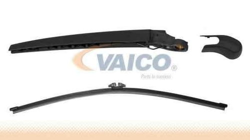 Brat stergator parbriz BMW X5 E70 BMW 6162720