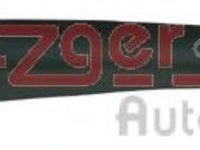 Brat stergator, parbriz Citroen C3 I (FC_), PEUGEOT 307 SW (3H) - METZGER 2190092