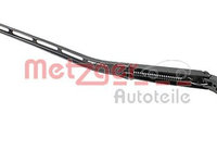 Brat stergator parbriz CITROEN JUMPER caroserie 230L 2 5 DT 4x4 diesel 103 cai METZGER 2190489 Brat stergator parbriz CITROEN JUMPER caroserie 230L 2 5 DT 4x4 diesel 103 cai METZGER 2190489