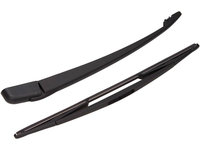 Brat stergator parbriz cu lamela stergator CITROEN XSARA PICASSO 99-10/ ESPACE 3/ 306HB 405MM - Cod intern: W20132488 - LIVRARE DIN STOC in 24 ore!!!