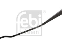 Brat stergator, parbriz dreapta (34737 FEBI BILSTEIN) SKODA,VW,VW (SVW)