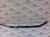 Brat stergator parbriz dreapta AUDI A6 2005-2010 (4F)