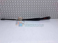 Brat stergator parbriz dreapta Dacia Logan 2 [Fabr 2012-prezent] 80020256