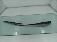 Brat stergator parbriz dreapta Hyundai I20 1.3i G4LA-5H 2012-2015 D226iJ0 DezP: 15510