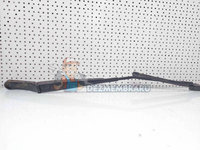 Brat stergator parbriz dreapta Volkswagen Golf 5 (1K1) [Fabr 2004-2008] 1Q1955410