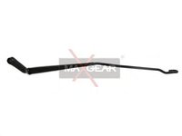 Brat stergator parbriz dreapta VW GOLF 4/A3/BORA 96- - Cod intern: W20132481 - LIVRARE DIN STOC in 24 ore!!!