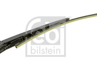 Brat stergator, parbriz FEBI BILSTEIN 177681