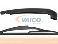 Brat stergator, parbriz FIAT 500L (199_) (2012 - 2020) VAICO V24-0558