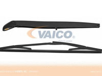 Brat stergator parbriz FIAT CROMA (194) (2005 - 2016) VAICO V24-0560