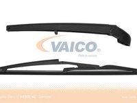 Brat stergator parbriz FIAT PANDA 169 VAICO V240557