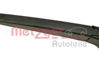 Brat stergator, parbriz FORD FOCUS II (DA_) FORD 1493162