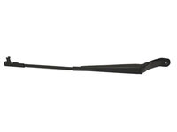 Brat stergator parbriz Ford Galaxy (Wa6), 05.2006-06.2010, Ford Galaxy (Wgr), 04.2000-04.2006, Seat Alhambra (7v8/7v9), 02.2001-06.2010, Vw Sharan (7m), 04.2000-04.2010, Fata, stanga, Aftermarket