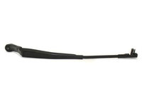 Brat stergator parbriz Ford Galaxy (Wa6), 05.2006-06.2010, Ford Galaxy (Wgr), 04.2000-04.2006, Seat Alhambra (7v8/7v9), 02.2001-06.2010, Vw Sharan (7m), 04.2000-04.2010, Fata, Dreapta, Aftermarket