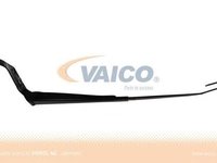 Brat stergator parbriz FORD GALAXY WGR VAICO V106396