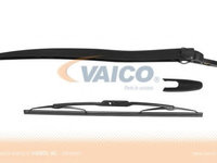 Brat stergator, parbriz FORD KA Van (RB) (2002 - 2005) VAICO V25-0849