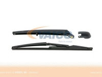 Brat stergator parbriz FORD TRANSIT CONNECT caroserie (2013 - 2016) VAICO V24-0493