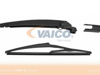 Brat stergator, parbriz MERCEDES-BENZ GLK-CLASS (X204) (2008 - 2016) VAICO V30-3036